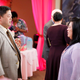 Chris Grace, Kaliko Kauahi (Image: NBC)